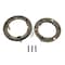 Eaton Synchronizer Set - Manual Transmission, K-3492-M10 K-3492-M10 - alternate 1